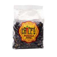 Read The Fresh Chile Company Reviews